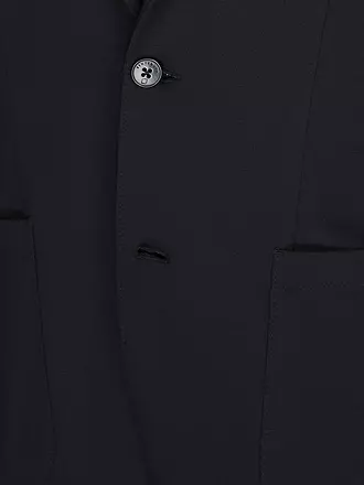 BENVENUTO | Veste en jersey | 